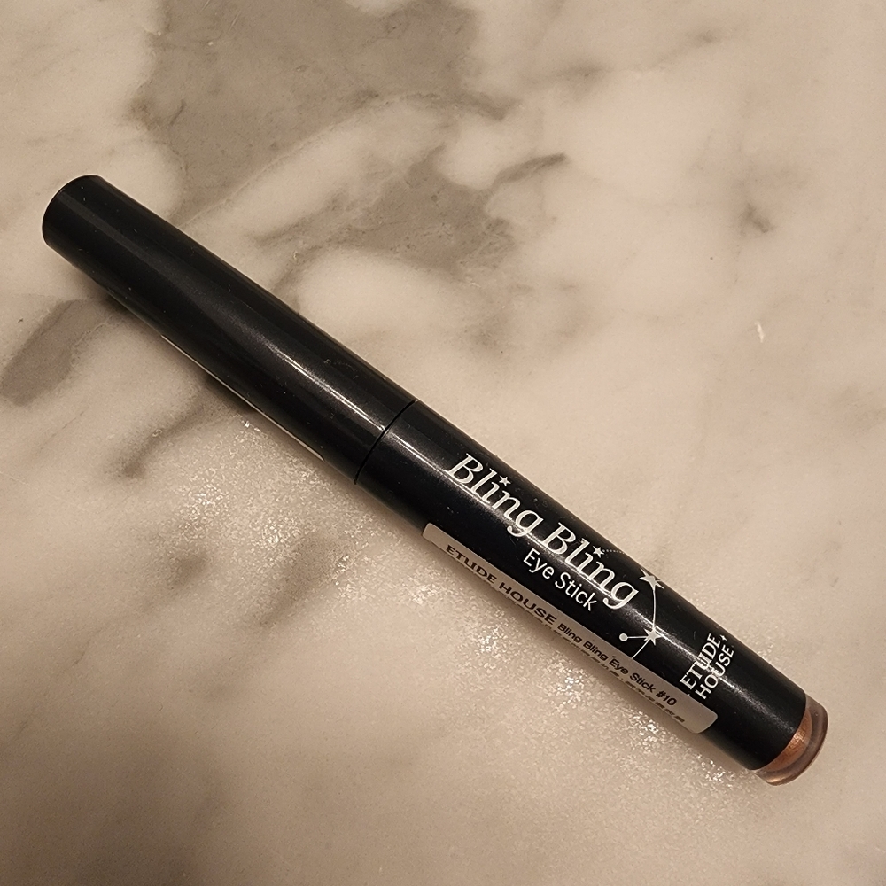 [3/$20] Etude House Eye Stick